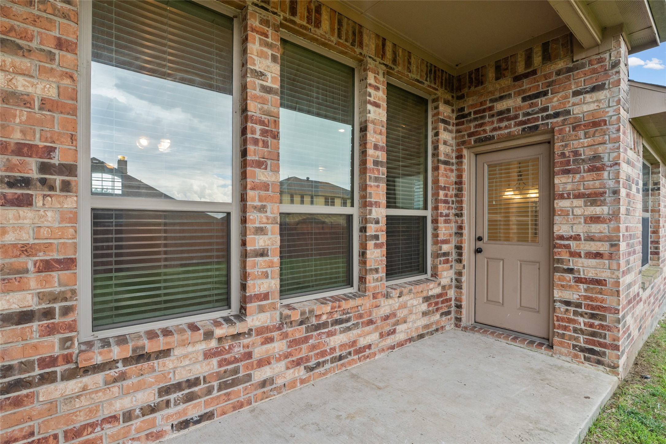 1112 Ethan Drive Greenville TX 75402