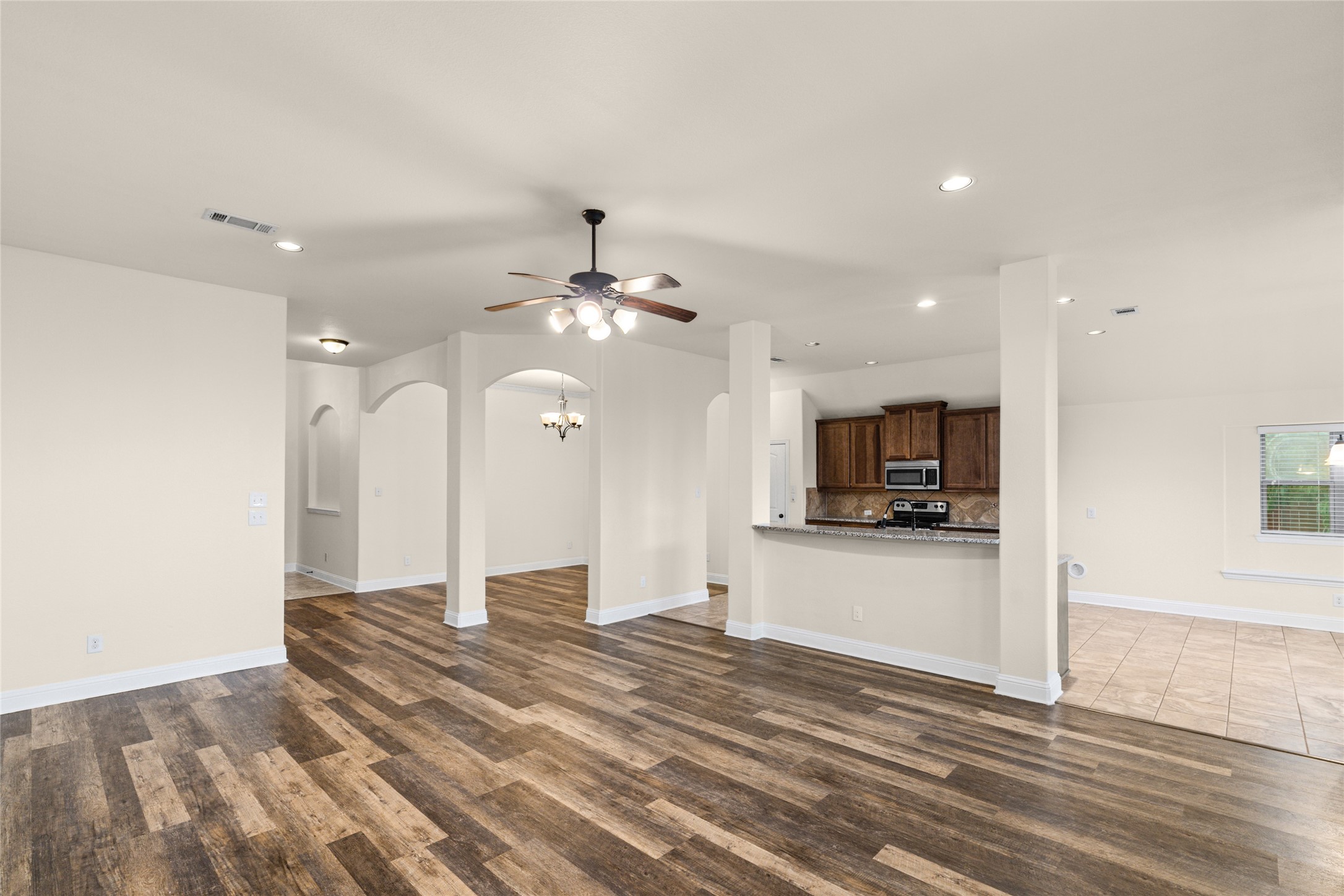 1112 Ethan Drive Greenville TX 75402
