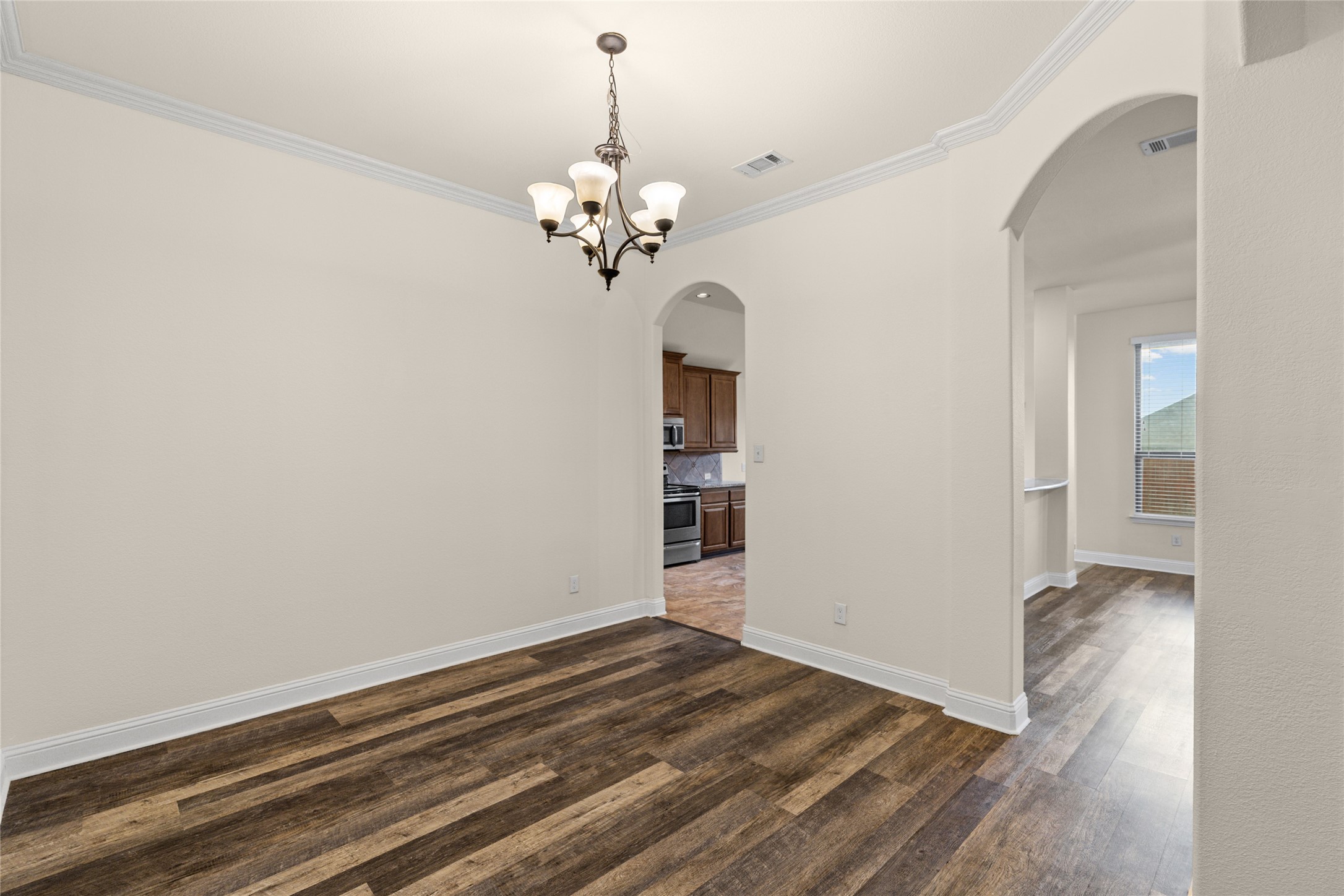 1112 Ethan Drive Greenville TX 75402