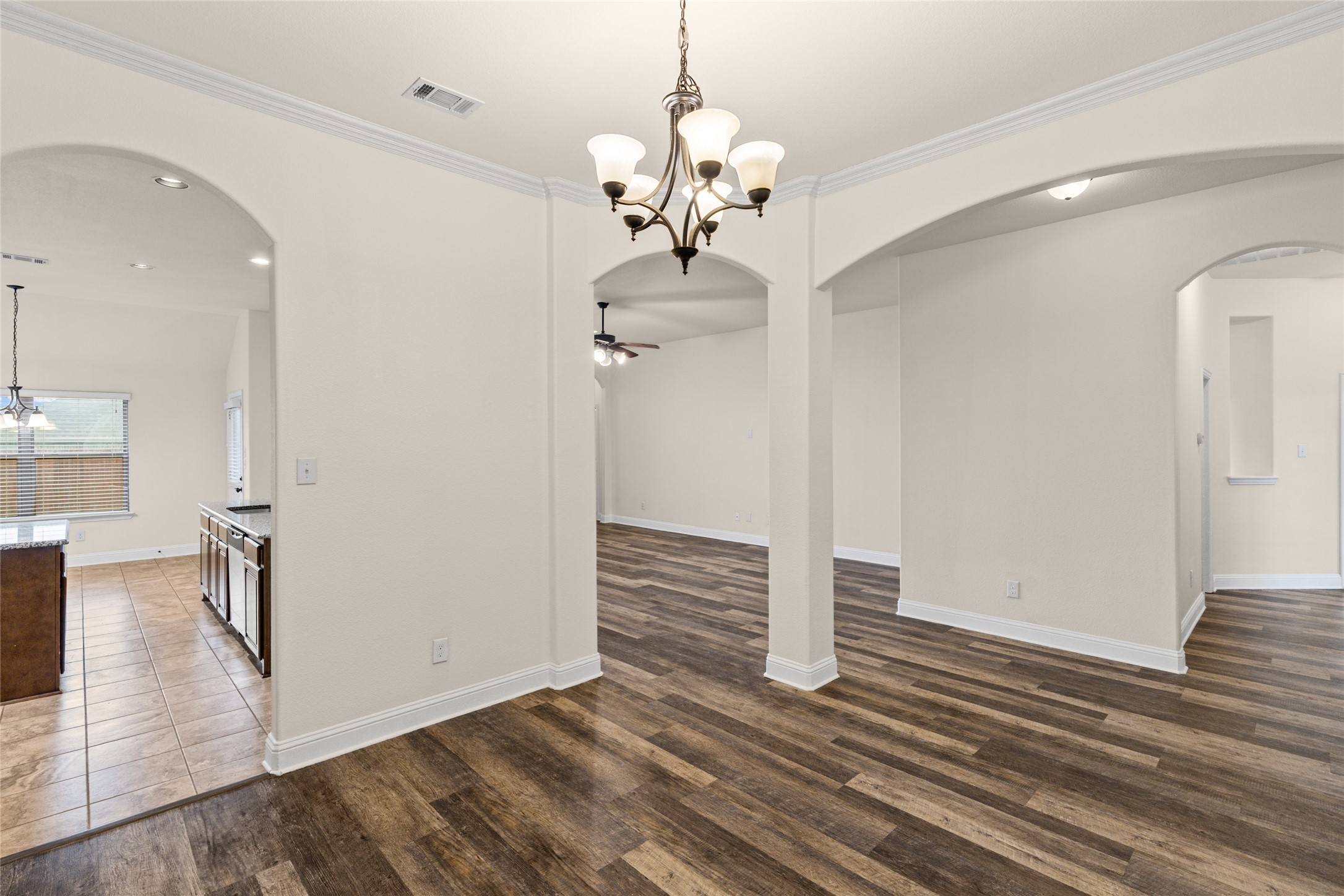 1112 Ethan Drive Greenville TX 75402