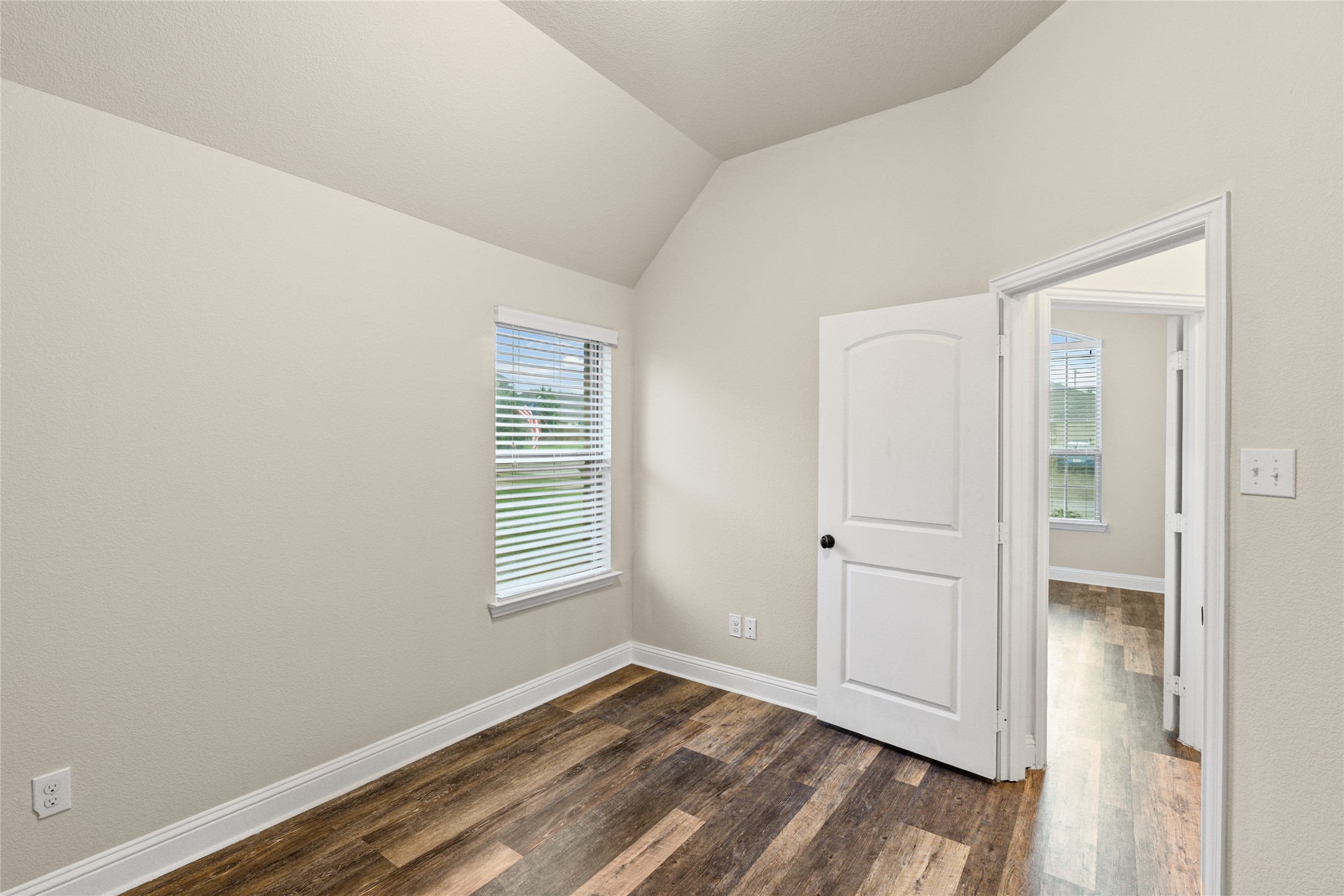 1112 Ethan Drive Greenville TX 75402