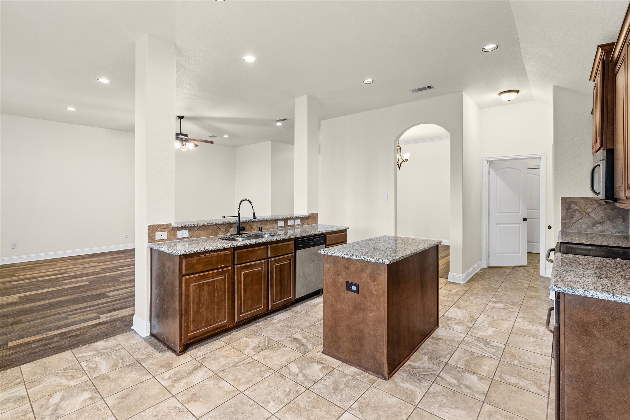 1112 Ethan Drive Greenville TX 75402