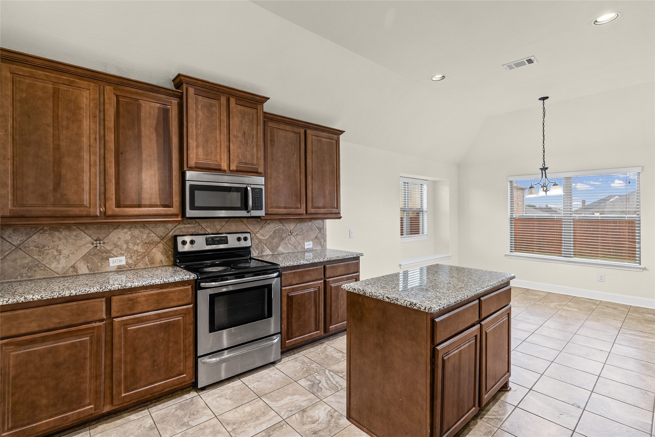 1112 Ethan Drive Greenville TX 75402