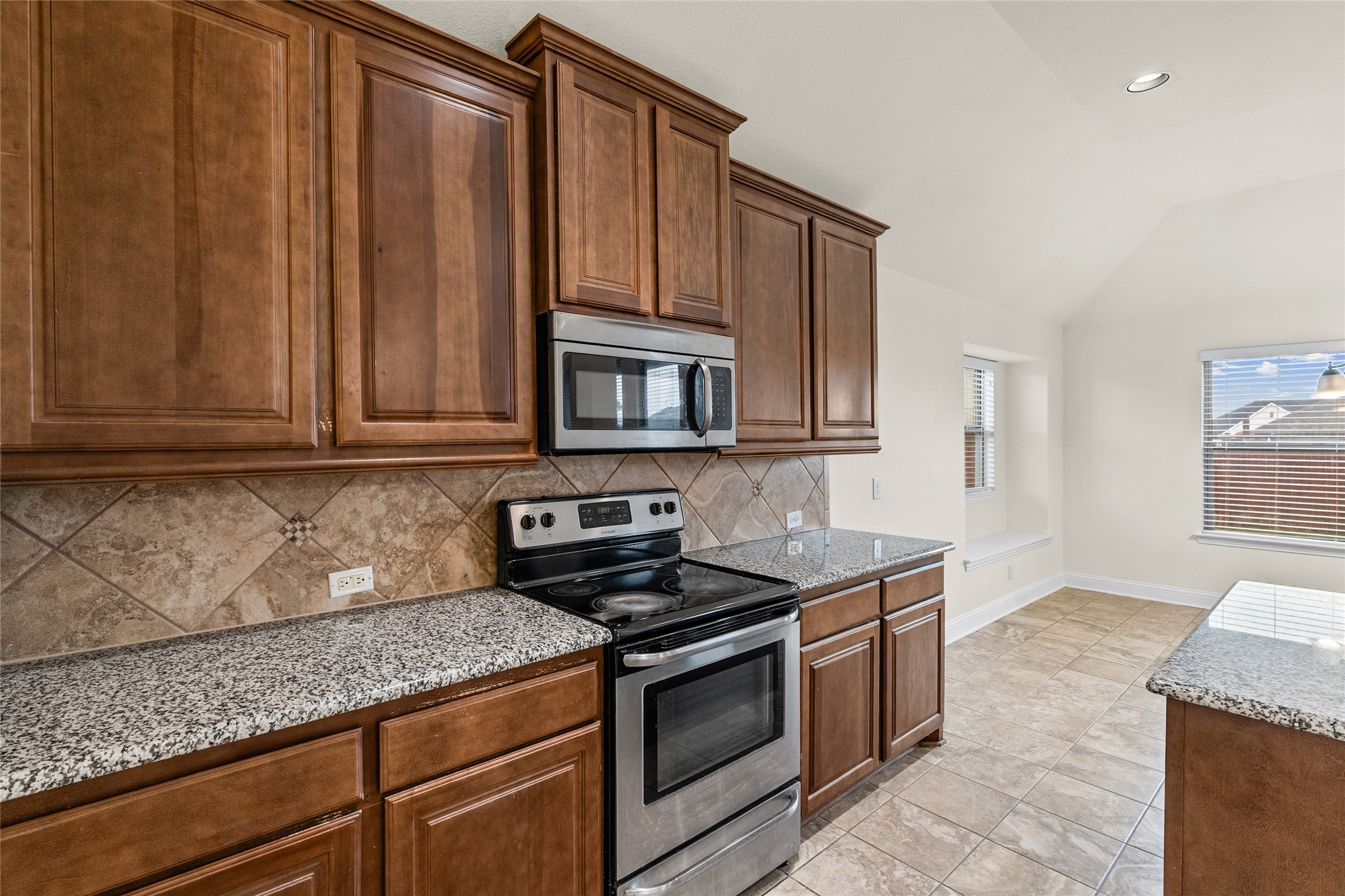 1112 Ethan Drive Greenville TX 75402