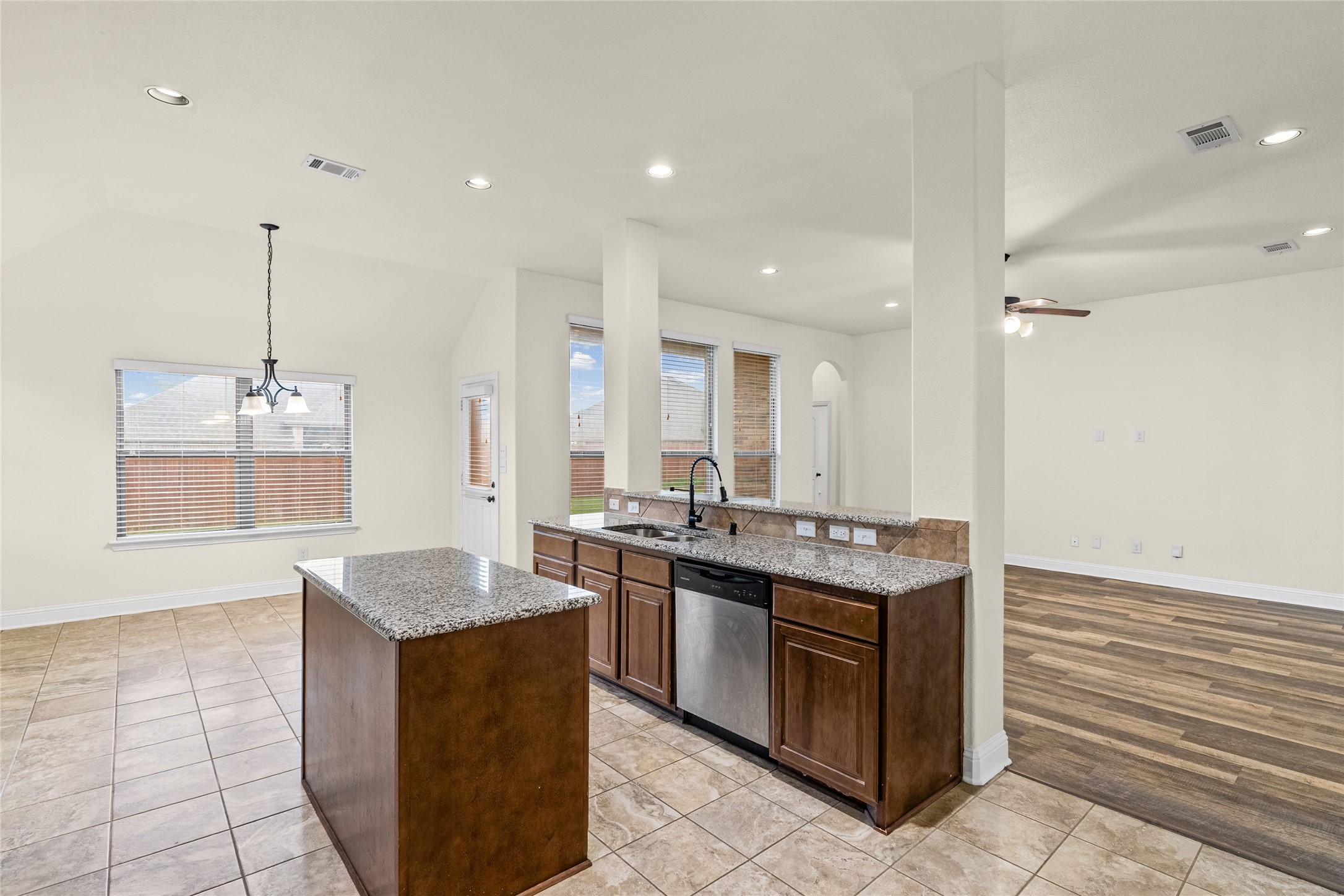 1112 Ethan Drive Greenville TX 75402
