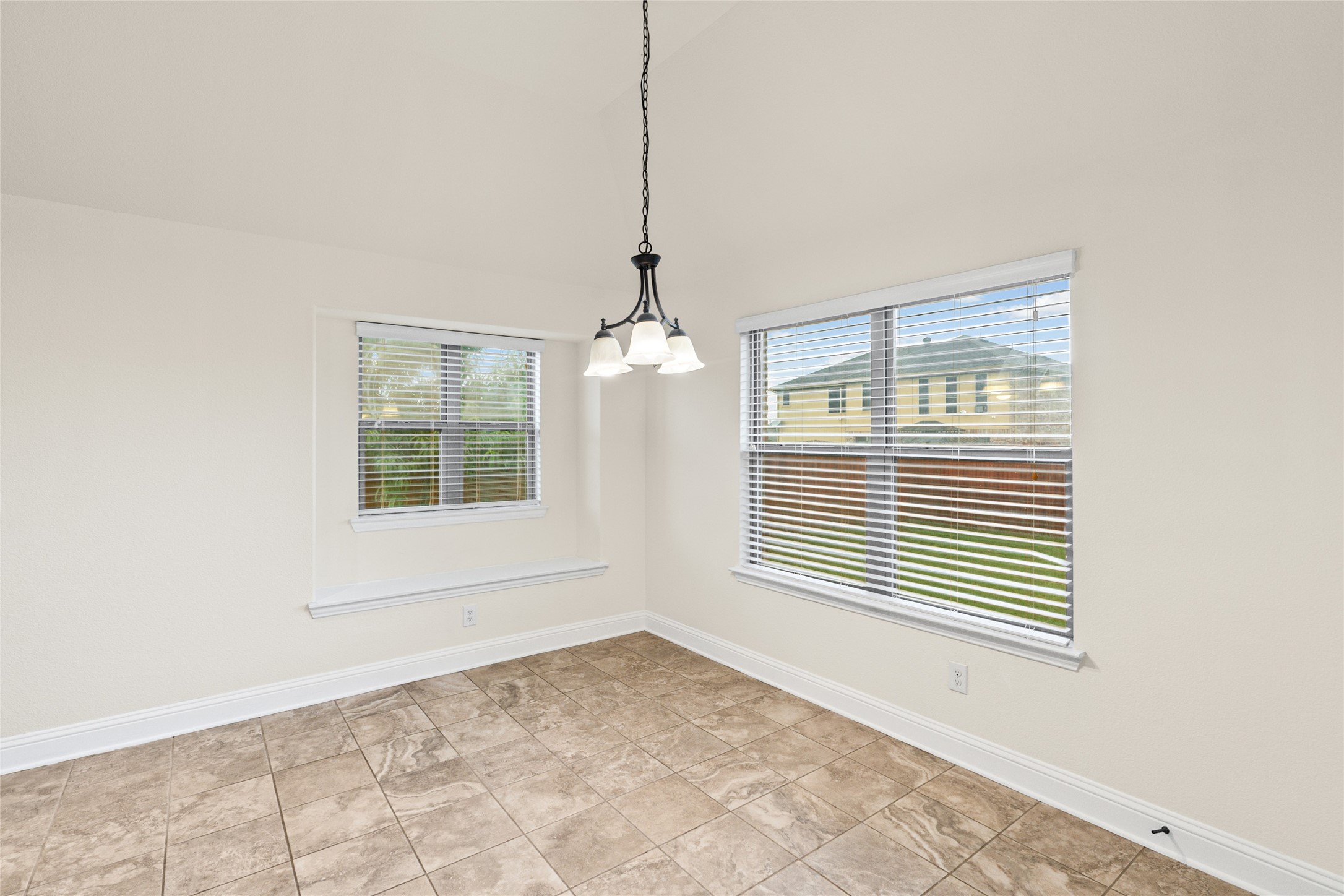 1112 Ethan Drive Greenville TX 75402