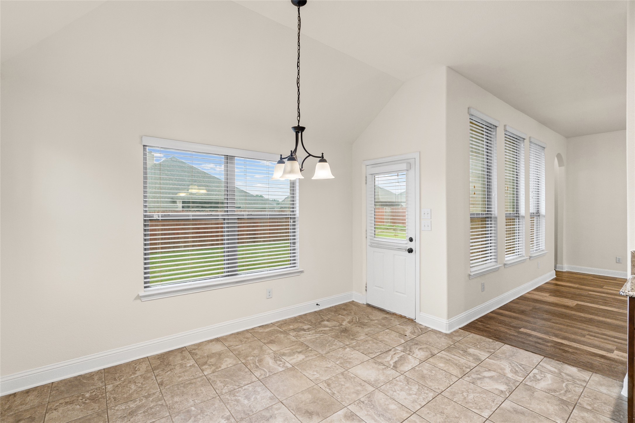 1112 Ethan Drive Greenville TX 75402
