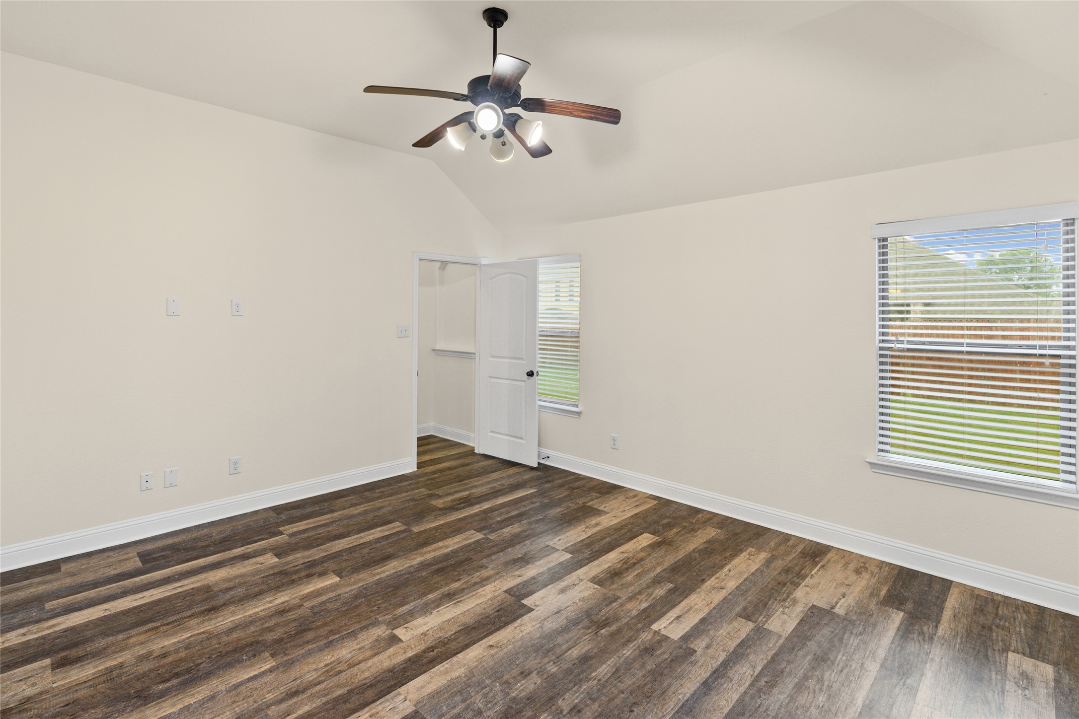 1112 Ethan Drive Greenville TX 75402