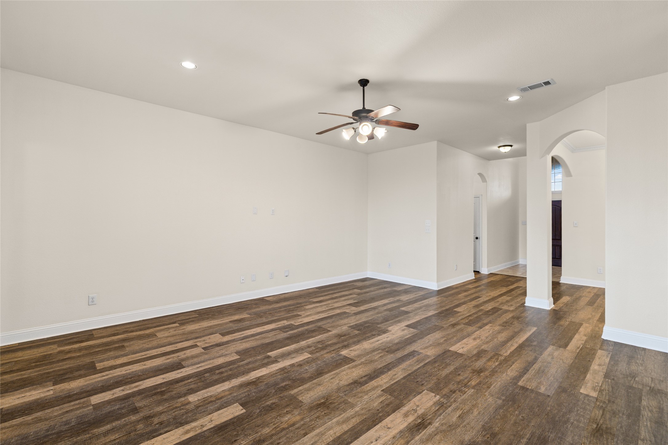 1112 Ethan Drive Greenville TX 75402