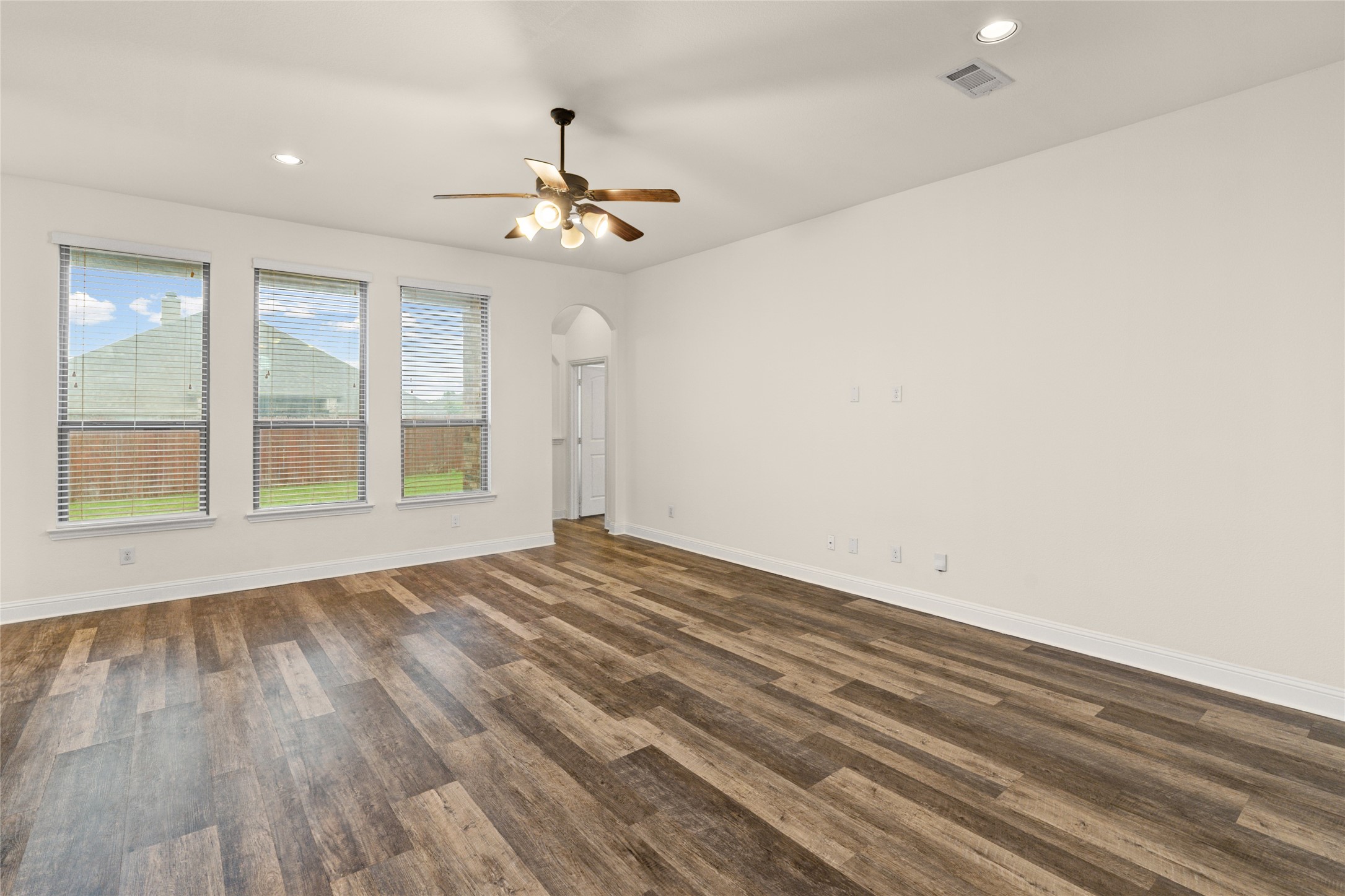 1112 Ethan Drive Greenville TX 75402