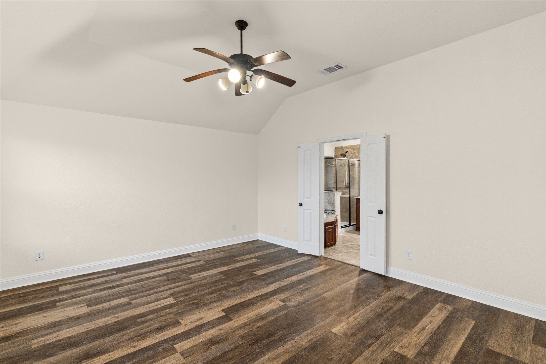 1112 Ethan Drive Greenville TX 75402