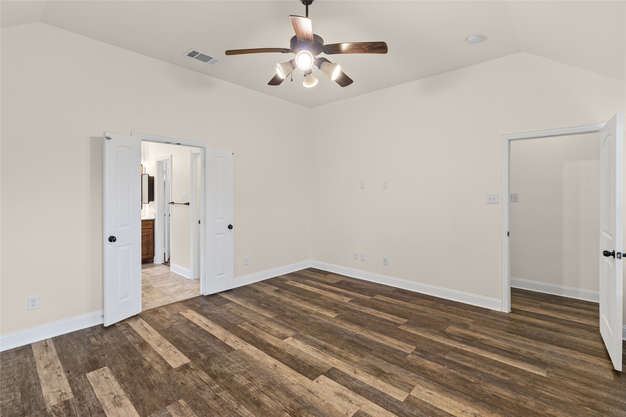 1112 Ethan Drive Greenville TX 75402