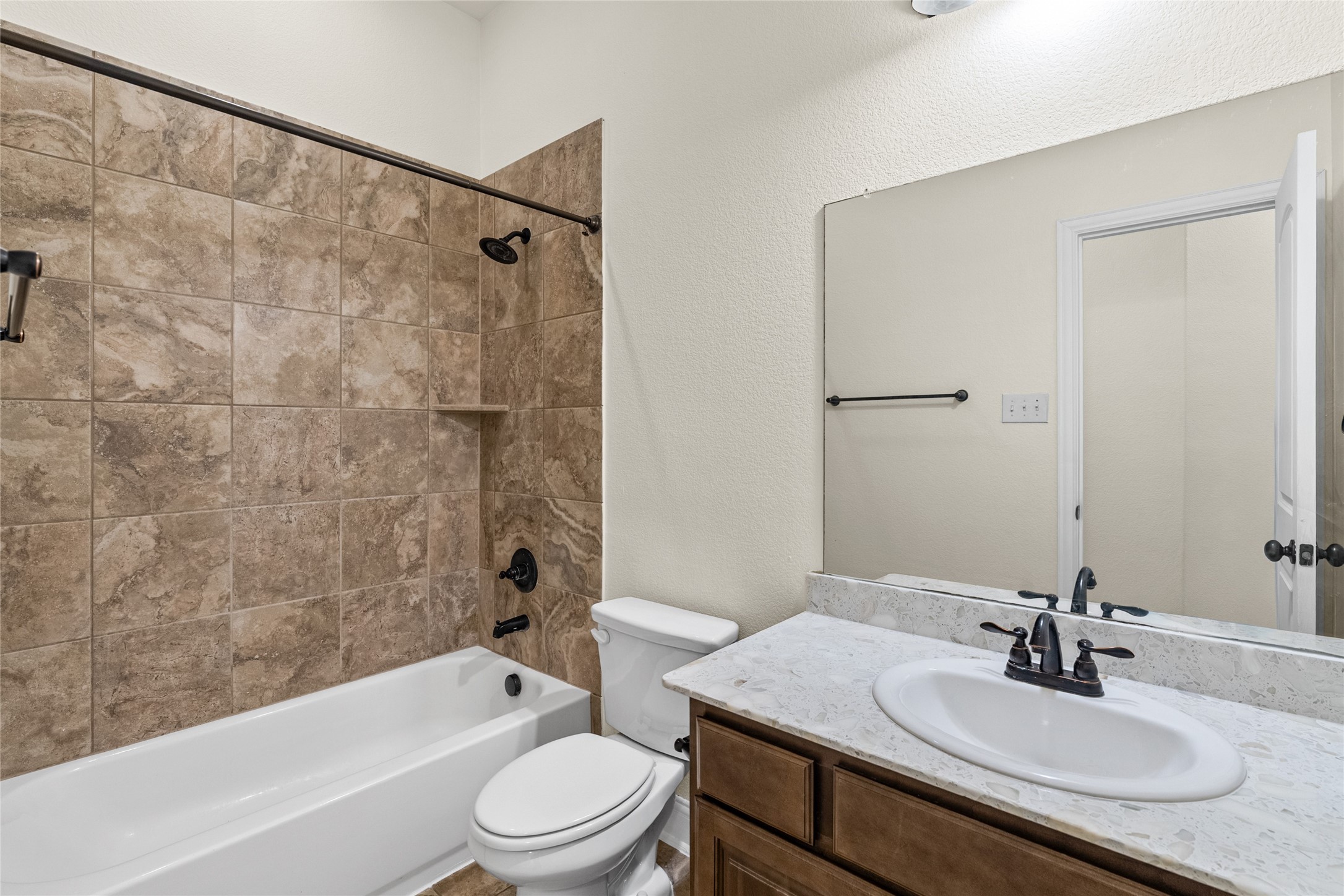 1112 Ethan Drive Greenville TX 75402