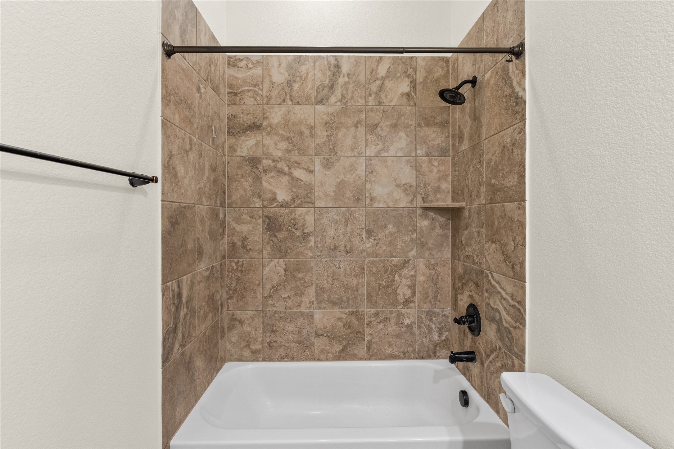 1112 Ethan Drive Greenville TX 75402