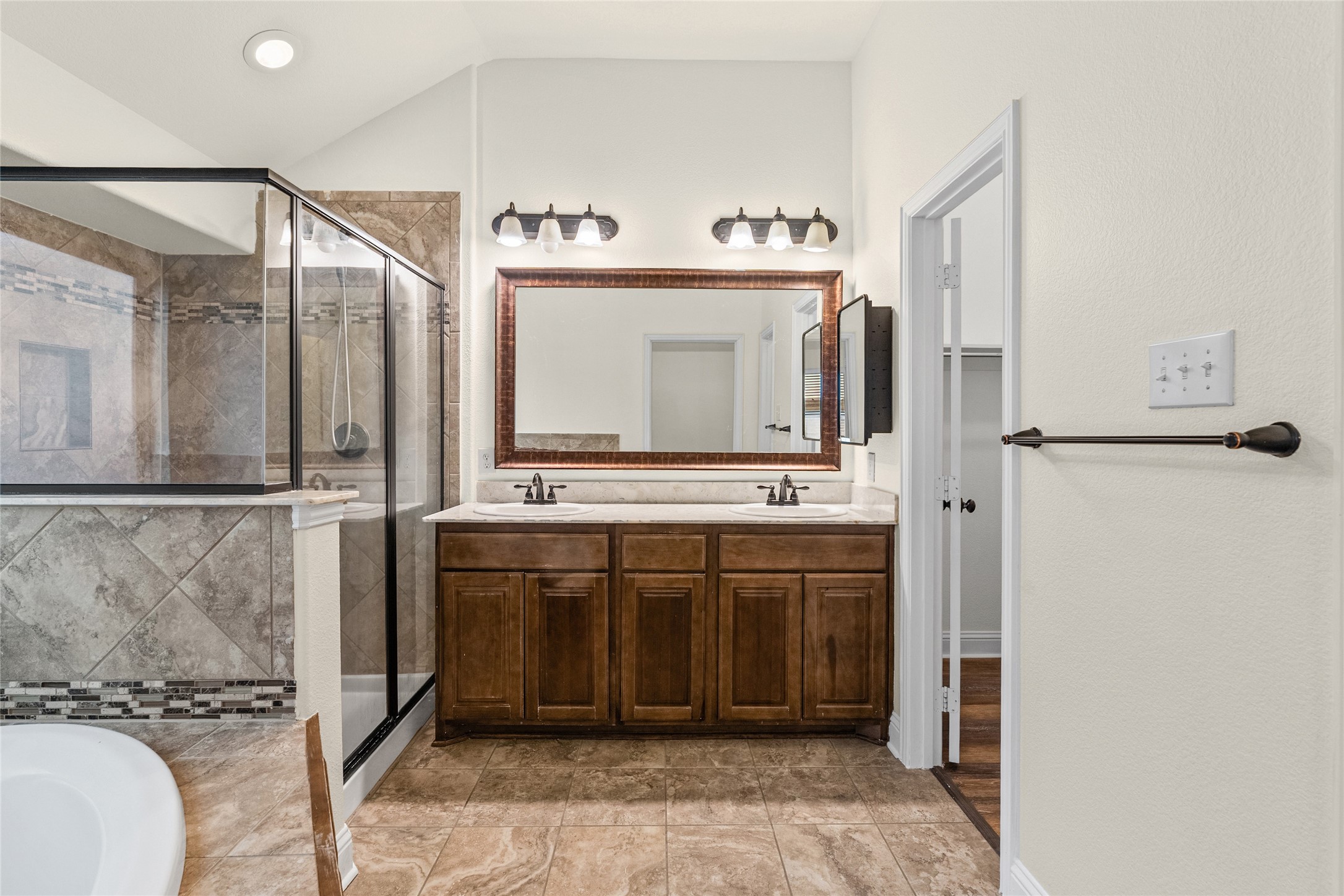 1112 Ethan Drive Greenville TX 75402