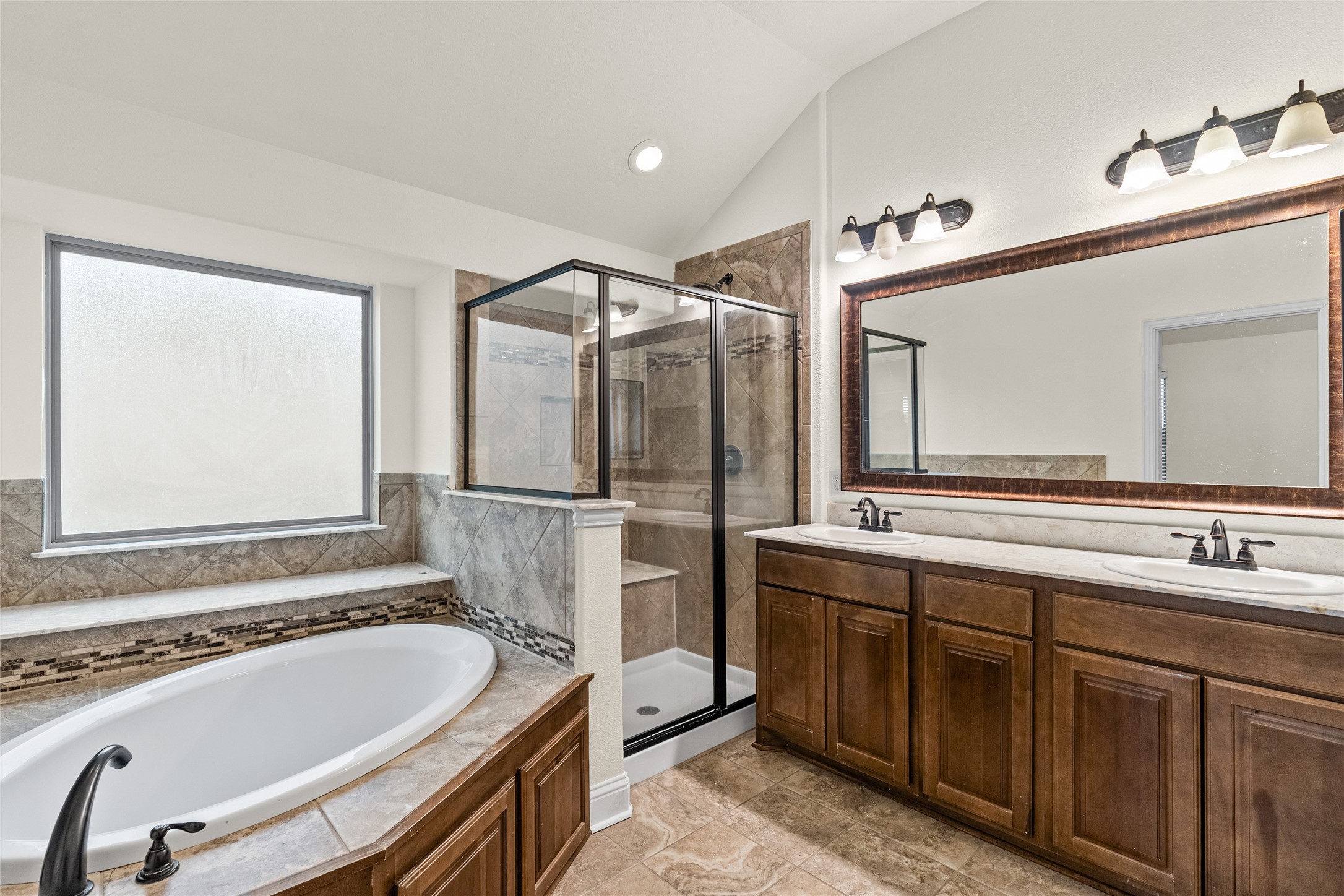 1112 Ethan Drive Greenville TX 75402
