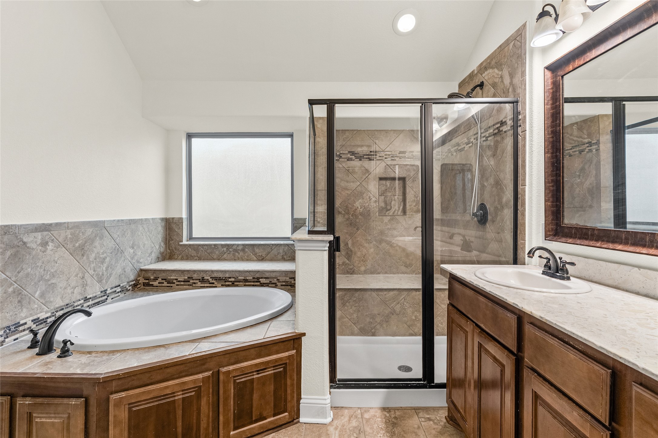 1112 Ethan Drive Greenville TX 75402