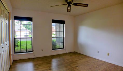 1312 Concho Drive Benbrook TX 76126