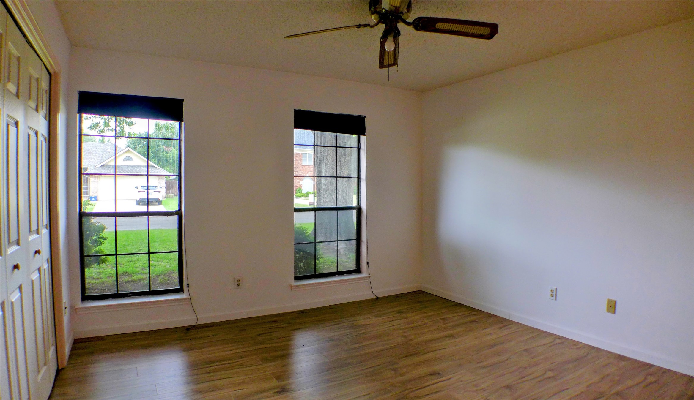 1312 Concho Drive Benbrook TX 76126
