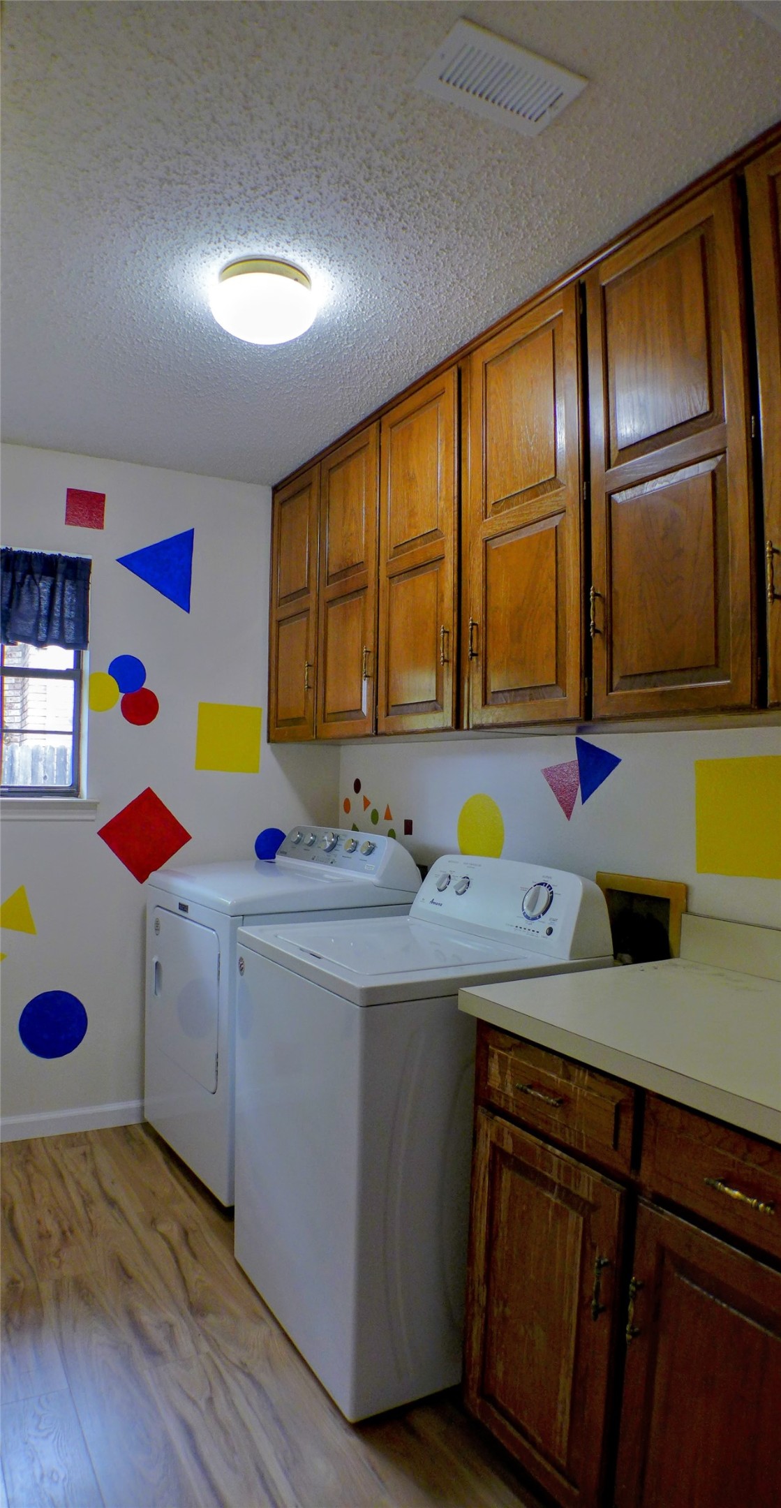 1312 Concho Drive Benbrook TX 76126