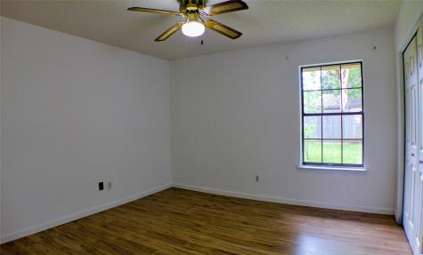 1312 Concho Drive Benbrook TX 76126