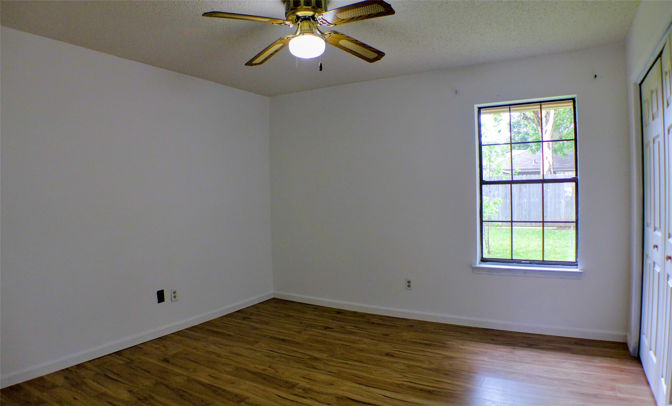 1312 Concho Drive Benbrook TX 76126