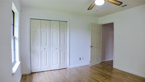 1312 Concho Drive Benbrook TX 76126