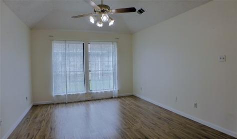 1312 Concho Drive Benbrook TX 76126