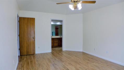 1312 Concho Drive Benbrook TX 76126