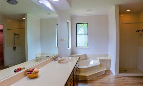 1312 Concho Drive Benbrook TX 76126