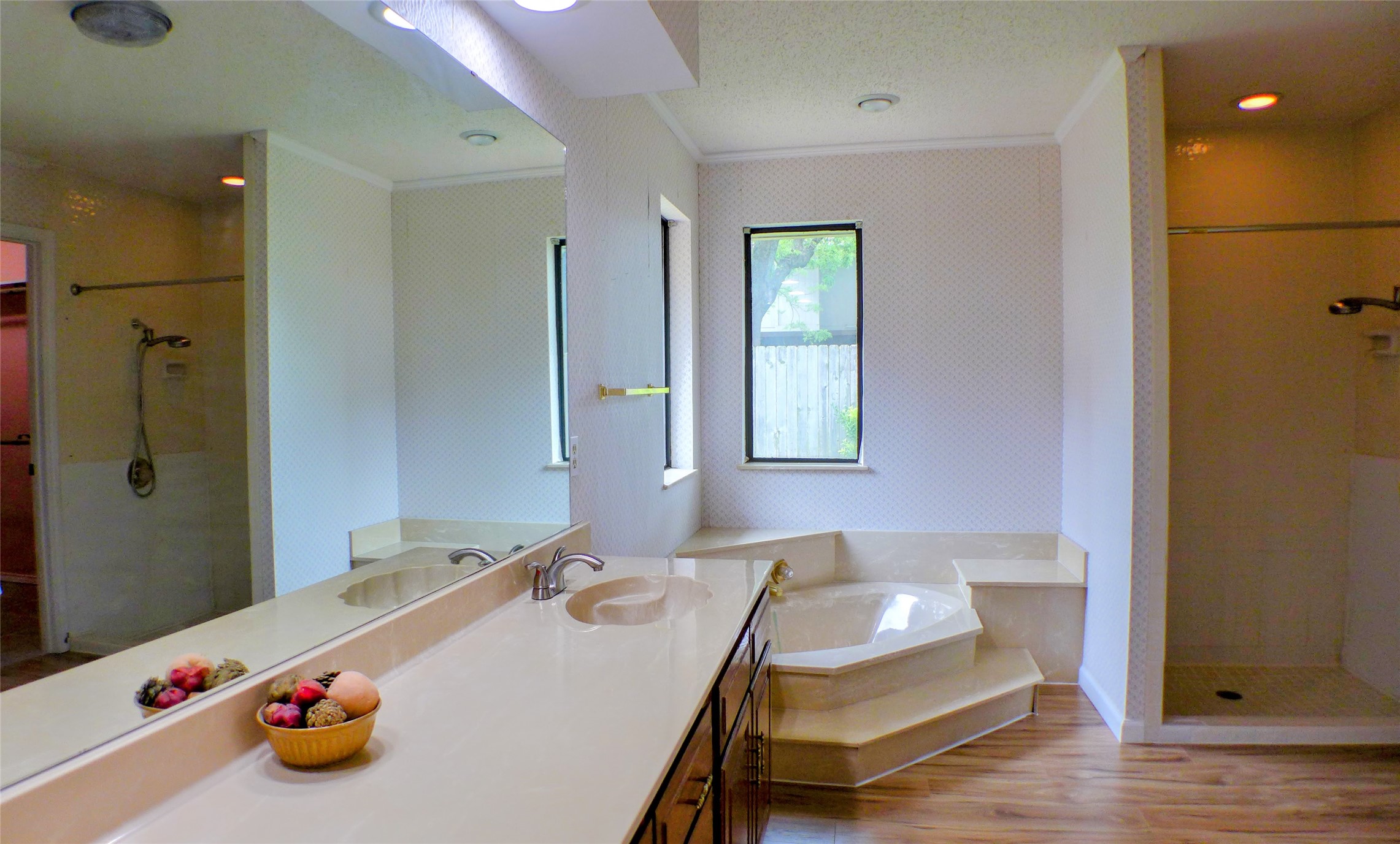 1312 Concho Drive Benbrook TX 76126