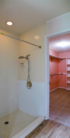 1312 Concho Drive Benbrook TX 76126