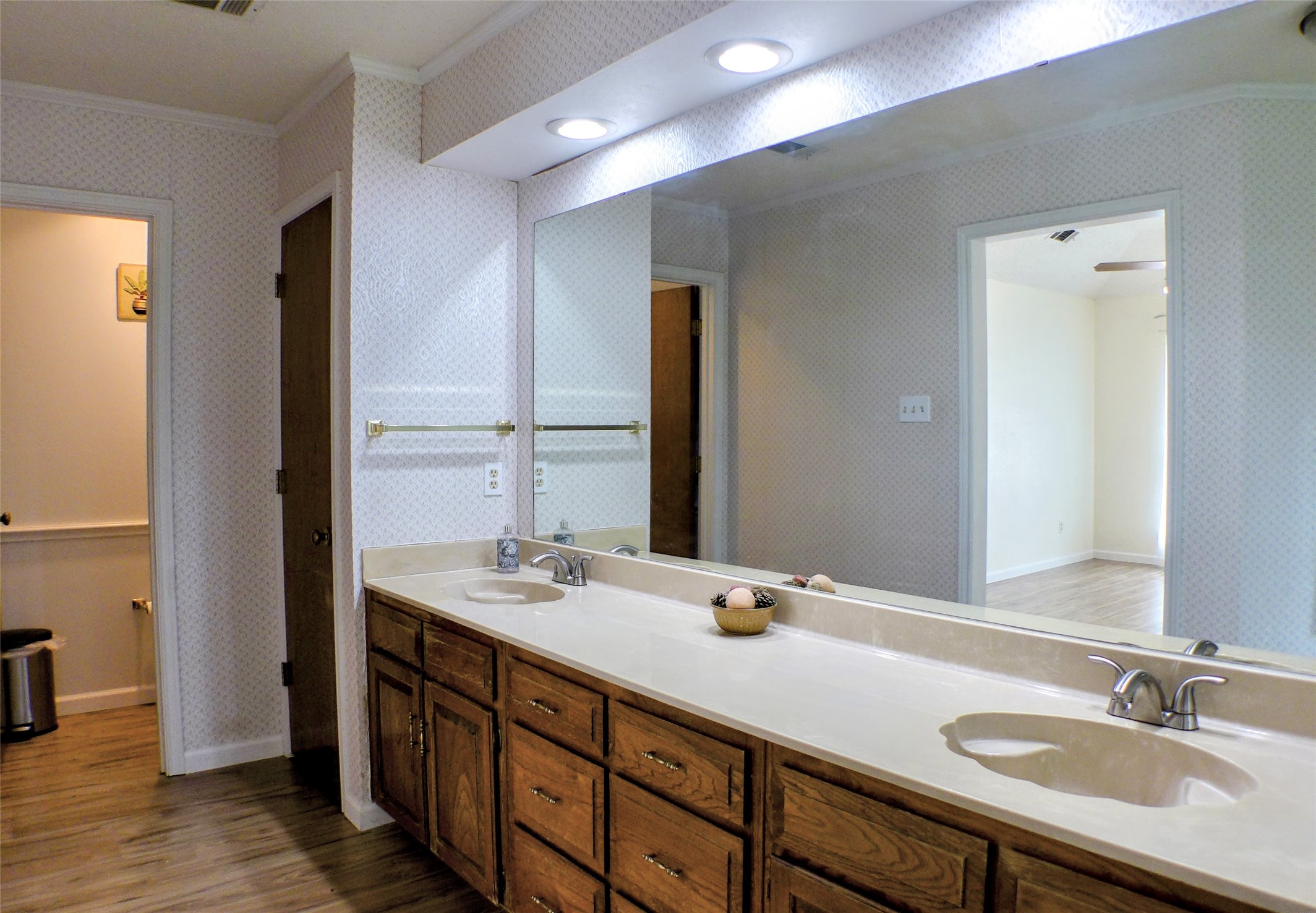 1312 Concho Drive Benbrook TX 76126