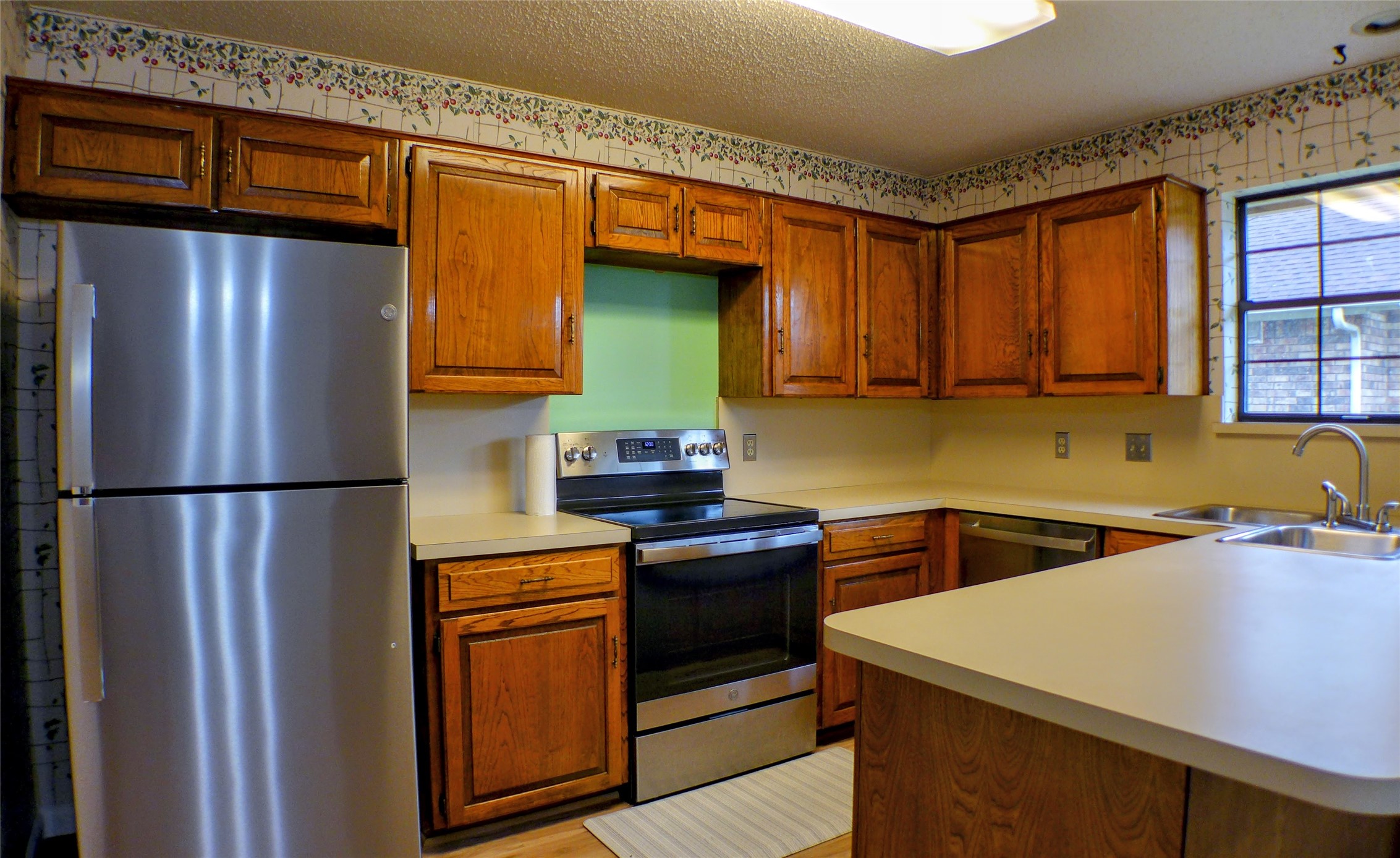 1312 Concho Drive Benbrook TX 76126