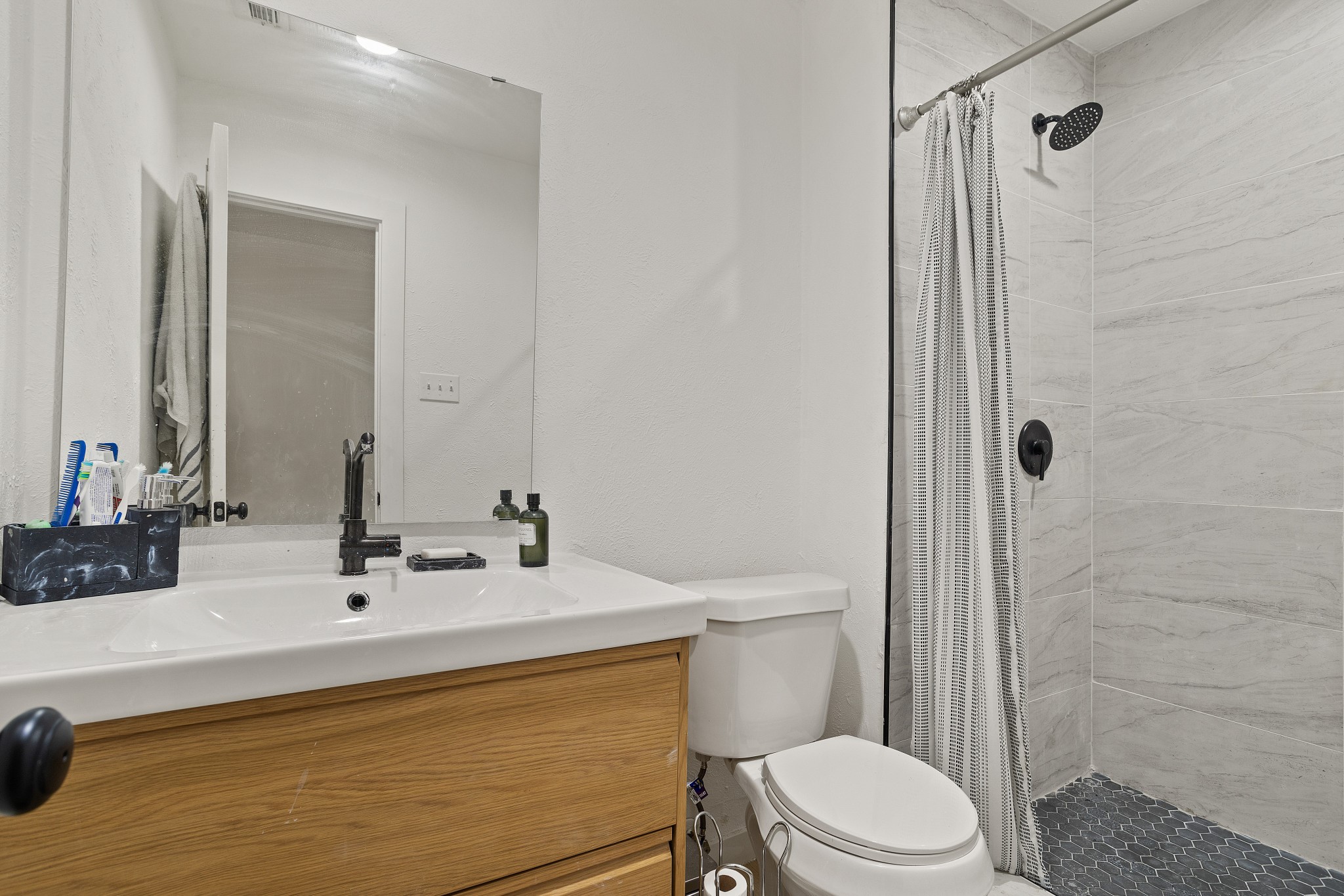 2834 Dove Meadow Drive Garland TX 75043