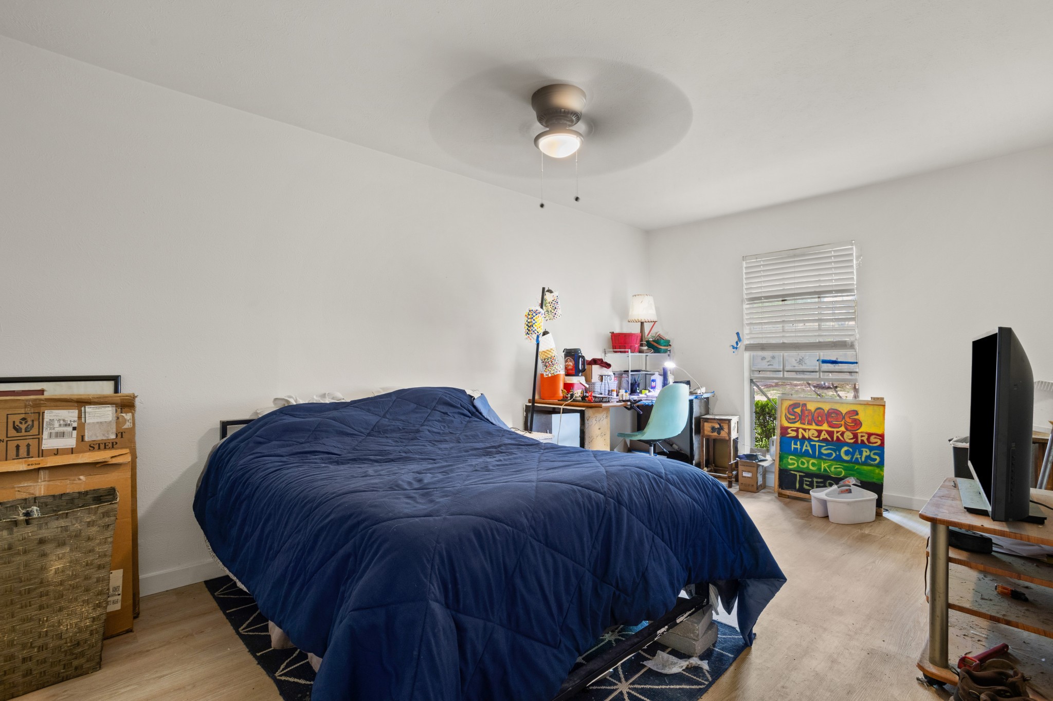 2834 Dove Meadow Drive Garland TX 75043
