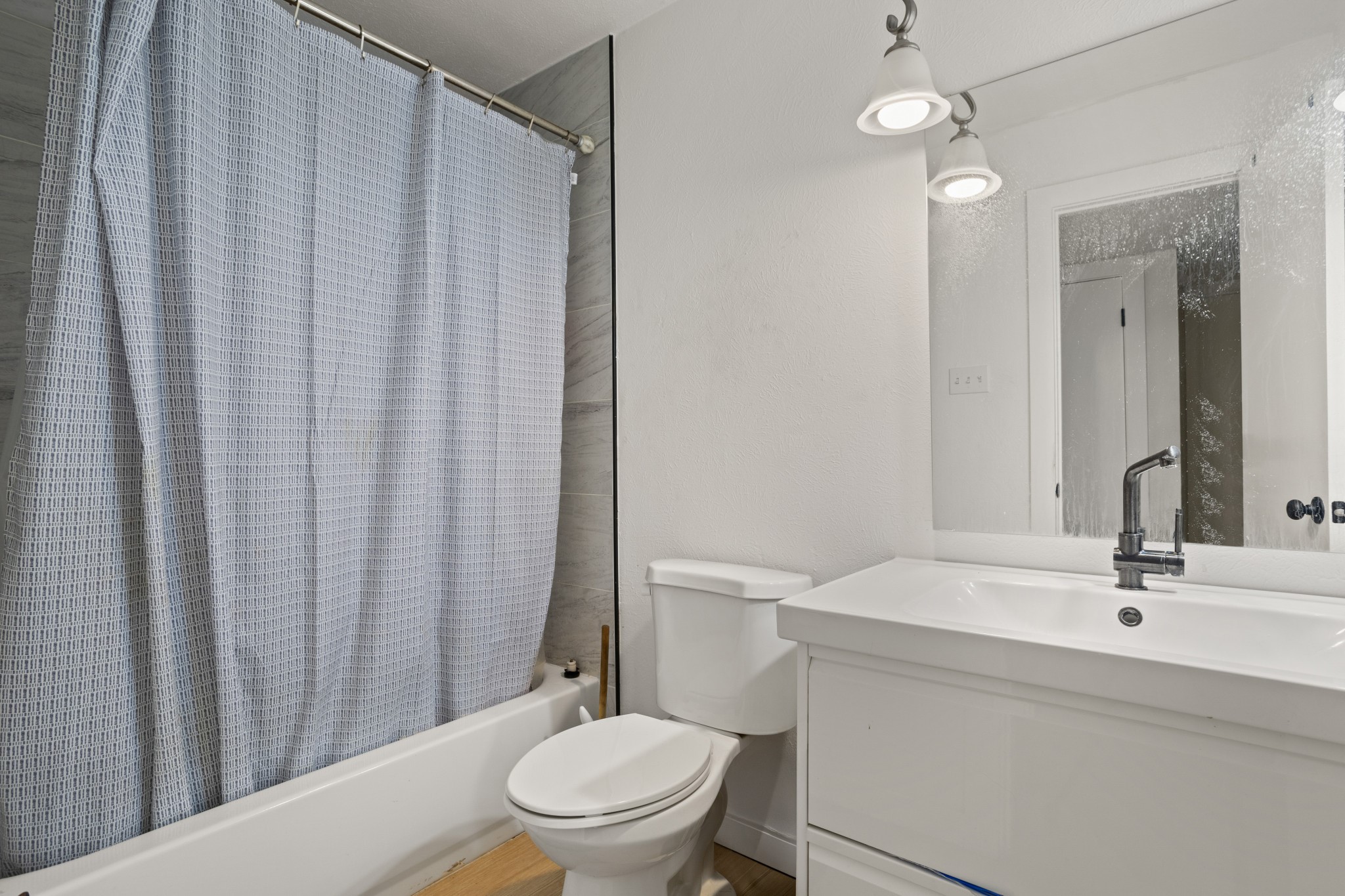 2834 Dove Meadow Drive Garland TX 75043