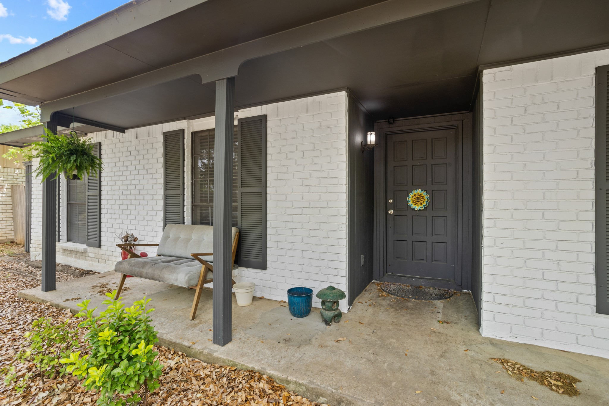 2834 Dove Meadow Drive Garland TX 75043