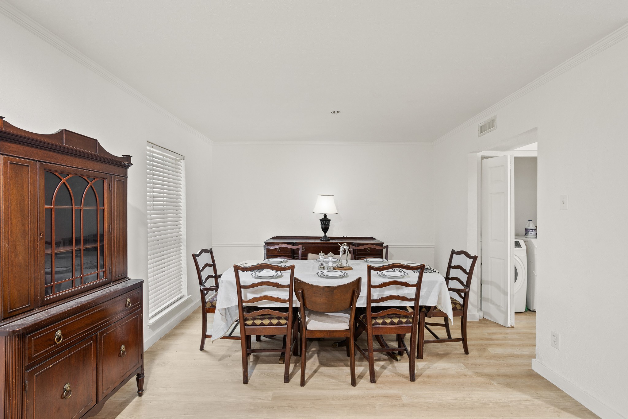 2834 Dove Meadow Drive Garland TX 75043
