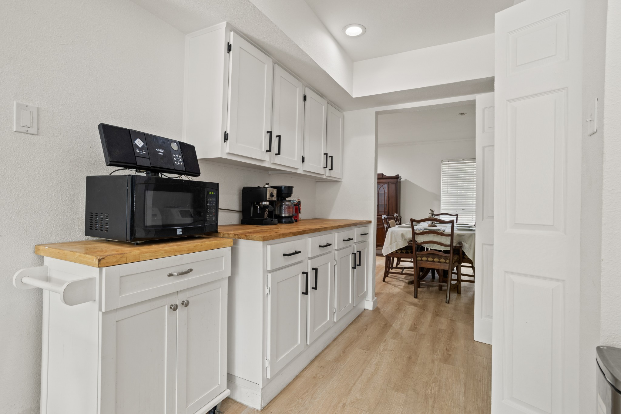 2834 Dove Meadow Drive Garland TX 75043