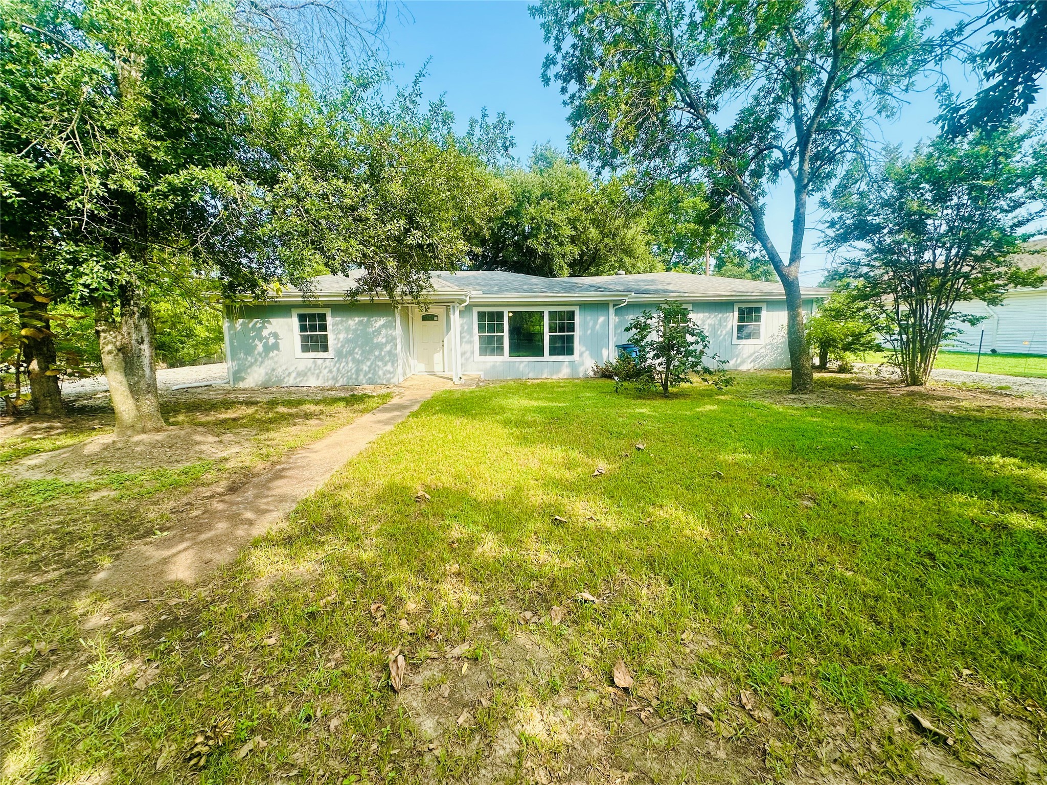 801 N Highway 34 Kaufman TX 75142