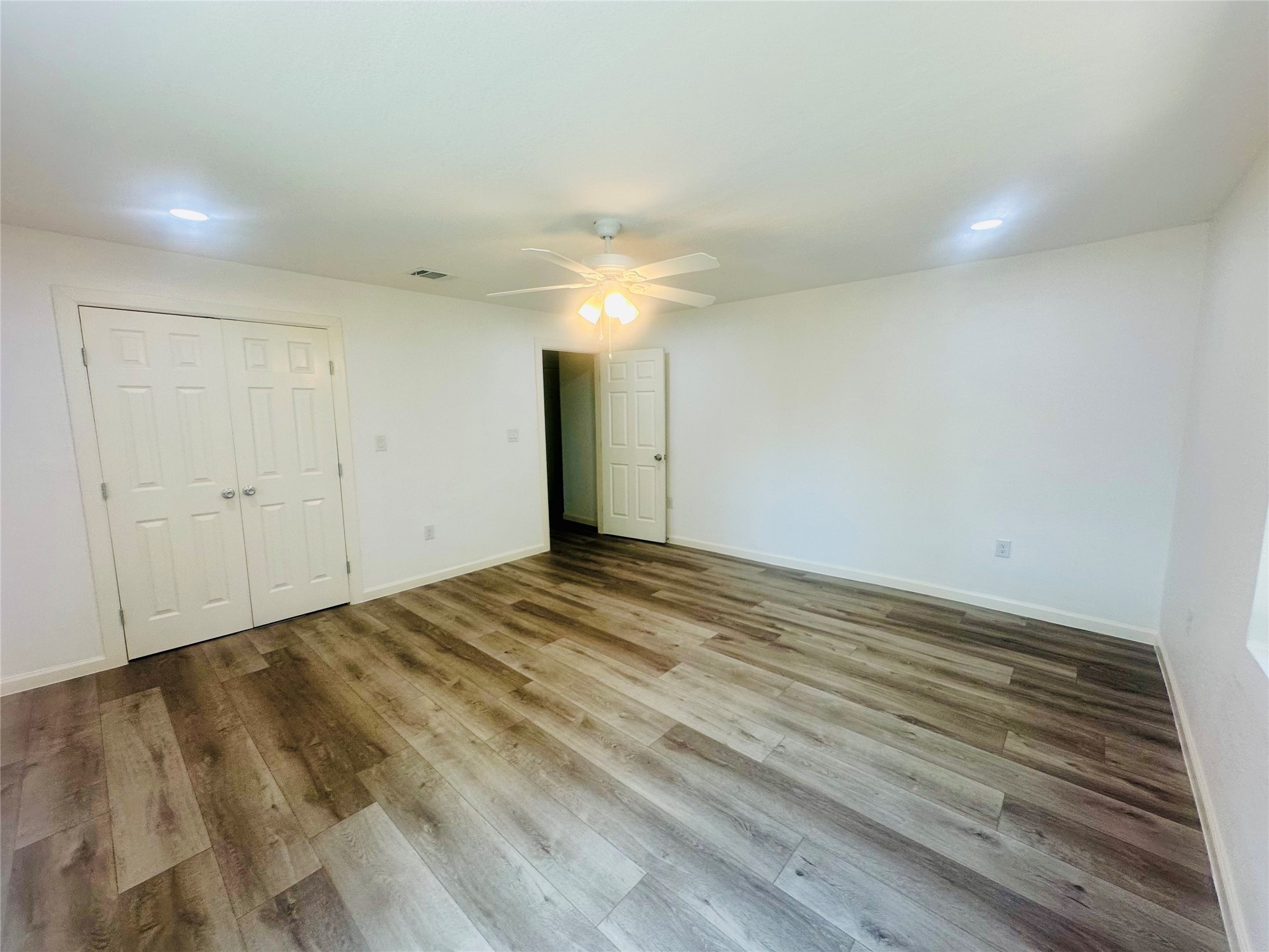 801 N Highway 34 Kaufman TX 75142
