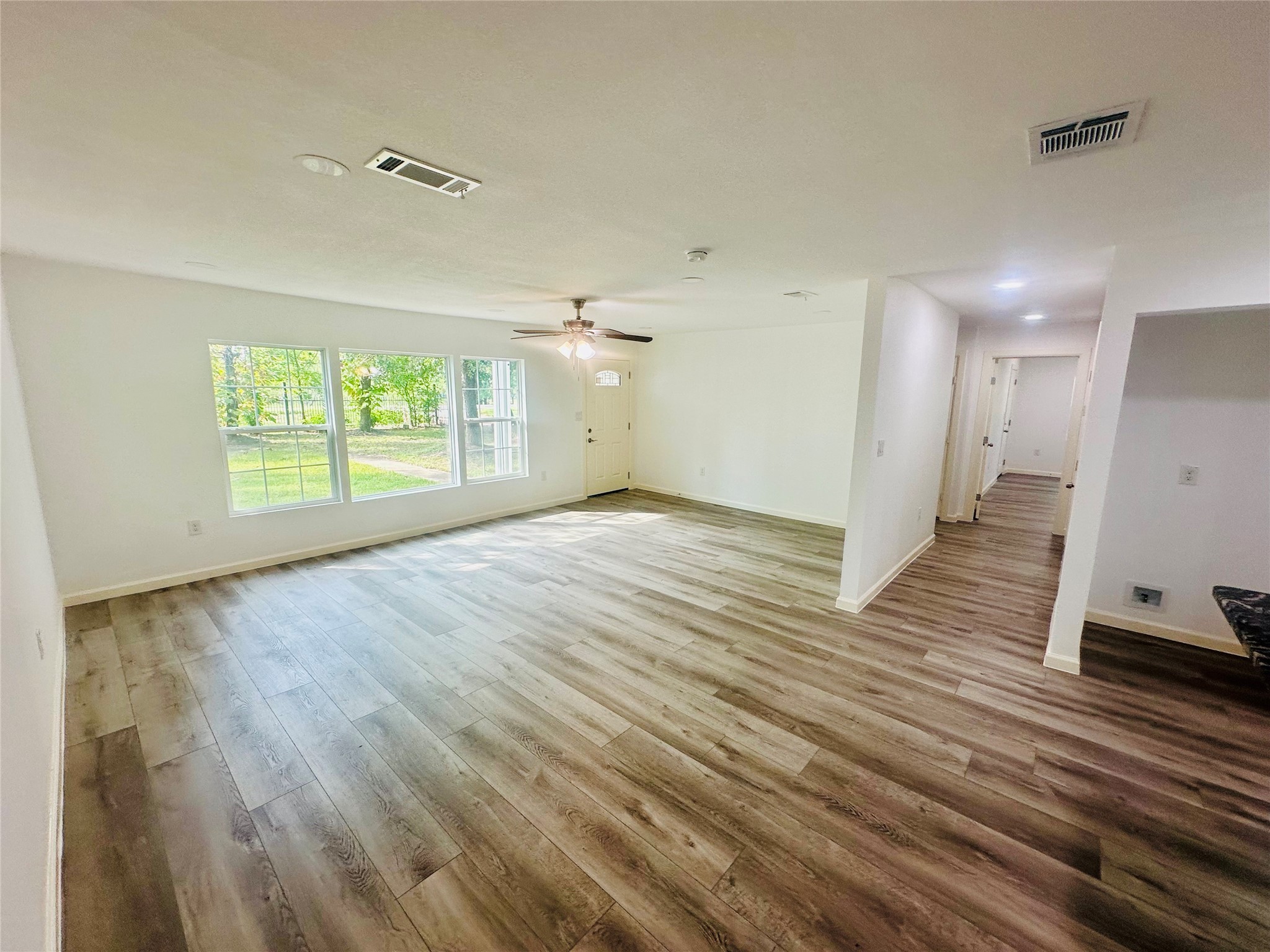 801 N Highway 34 Kaufman TX 75142