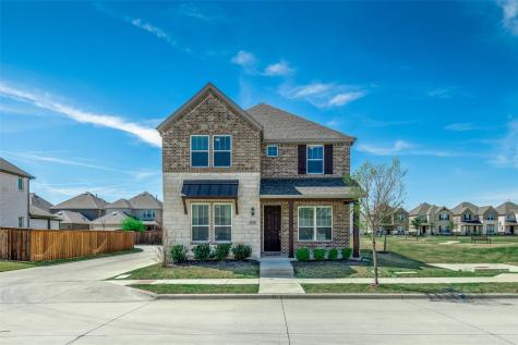 8715 Royal Star Road Rowlett TX 75089