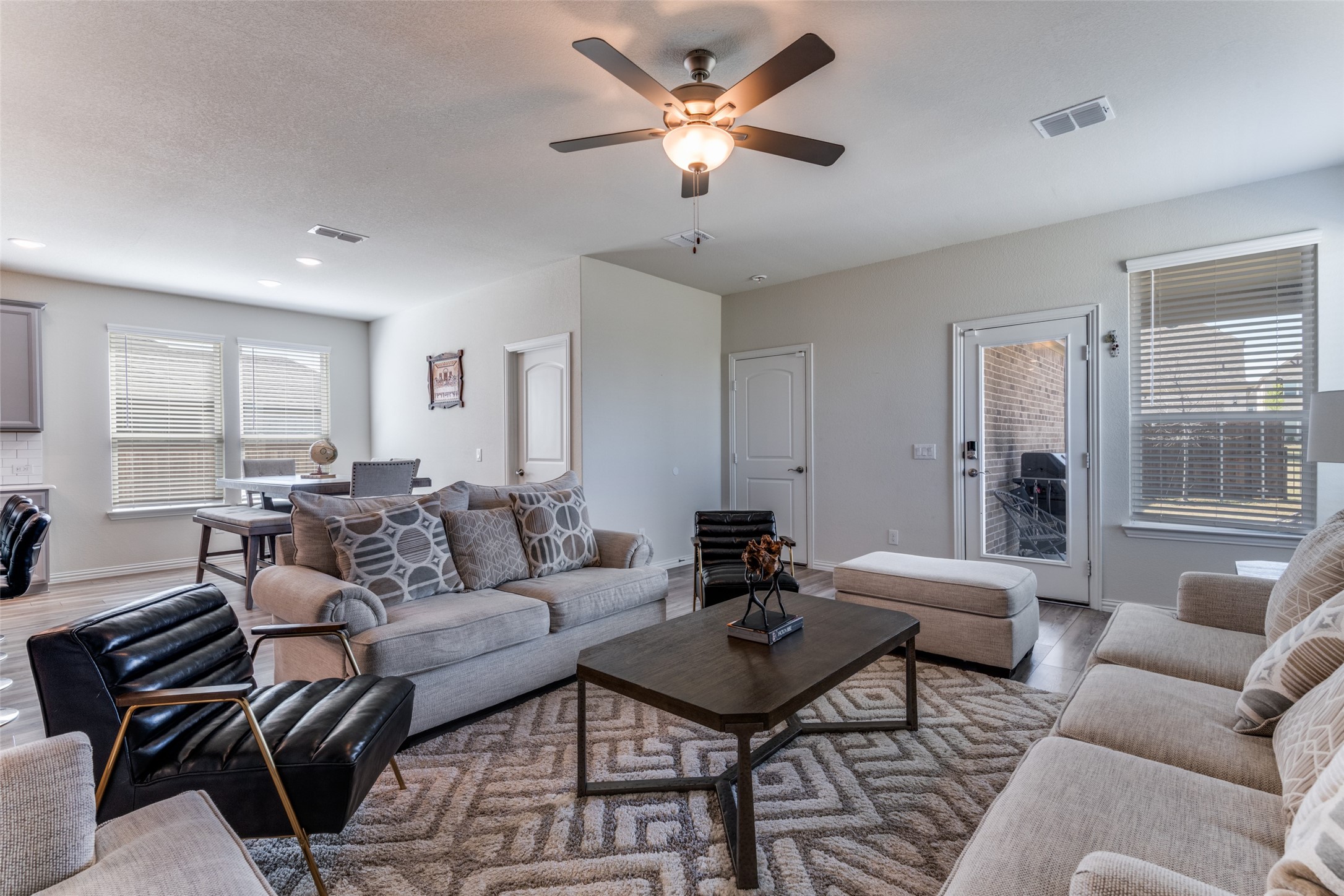 8715 Royal Star Road Rowlett TX 75089