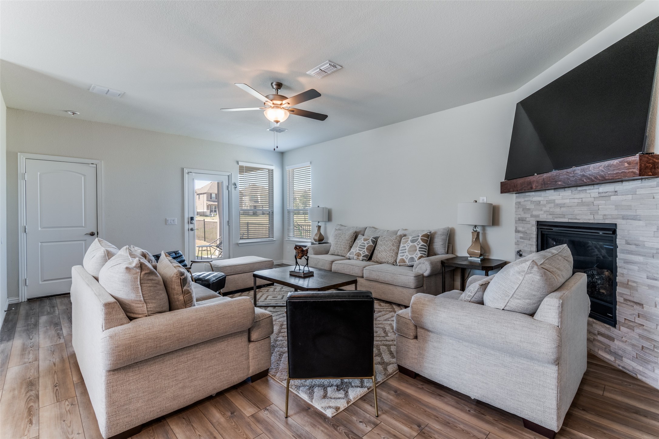 8715 Royal Star Road Rowlett TX 75089