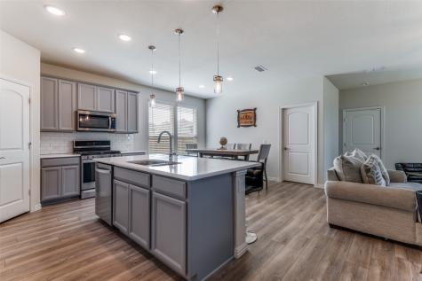8715 Royal Star Road Rowlett TX 75089
