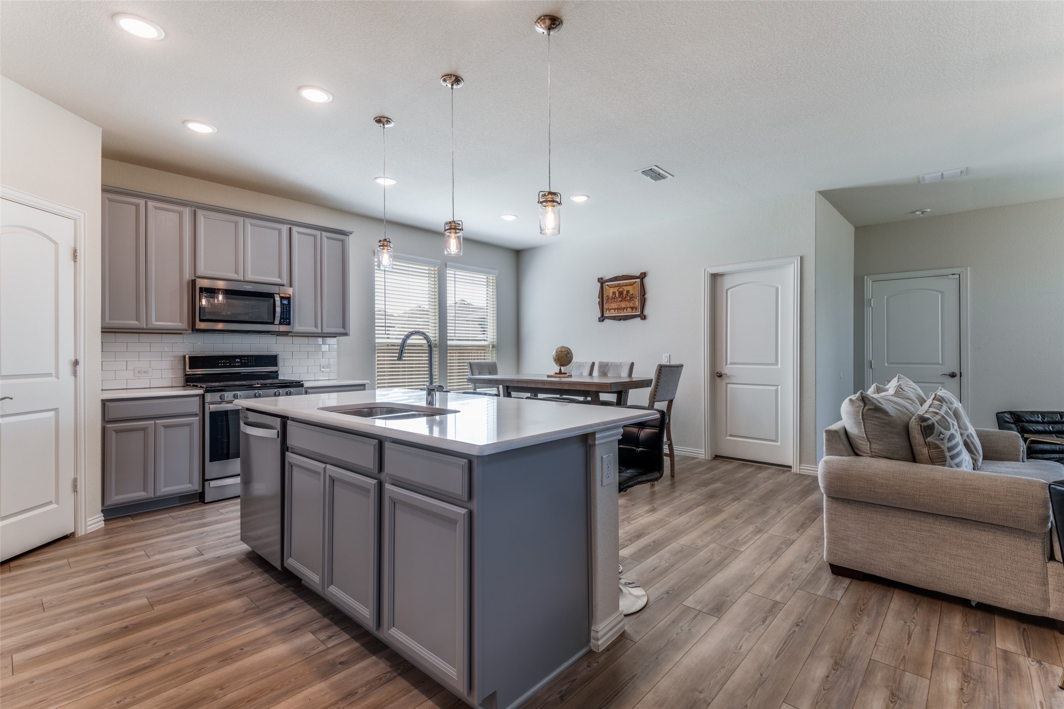 8715 Royal Star Road Rowlett TX 75089