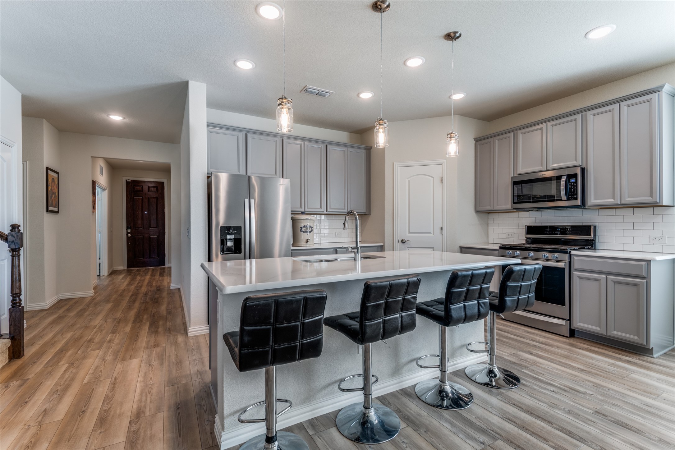 8715 Royal Star Road Rowlett TX 75089