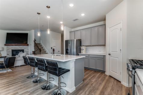 8715 Royal Star Road Rowlett TX 75089